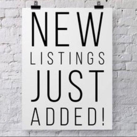 Thank you for Shopping My Family’s Closet ❤️ - Picture 7 of 12